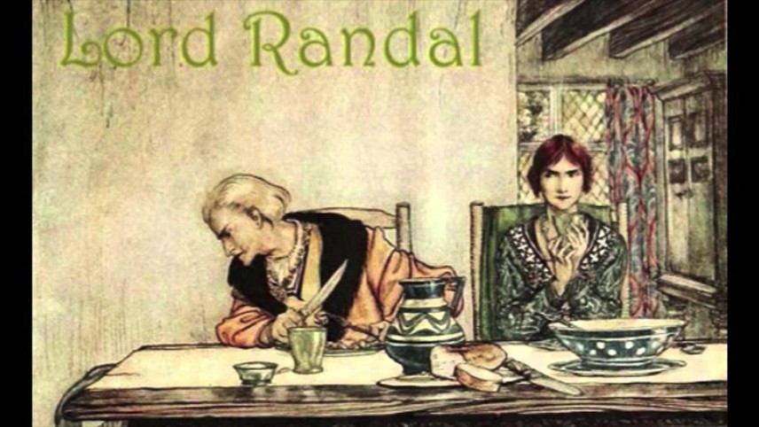 Lord Randal