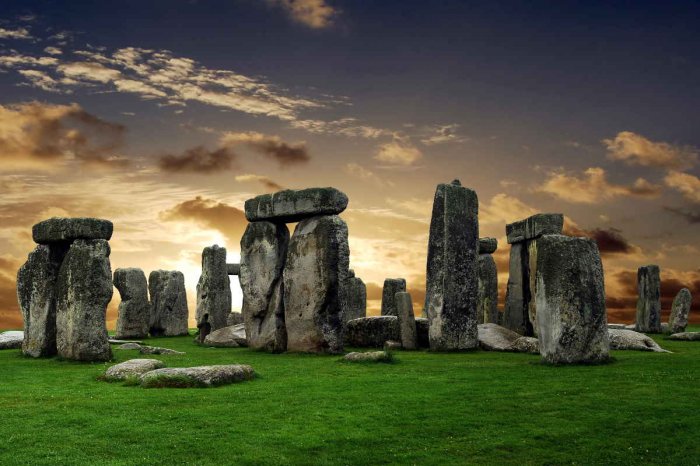 10901_stonehenge_galles.jpg