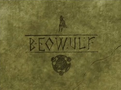 13530_beowolf.jpg