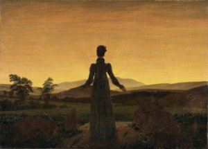 15664_caspar_david_friedrich_-_frau_vor_untergehender_sonne-487x350.jpg