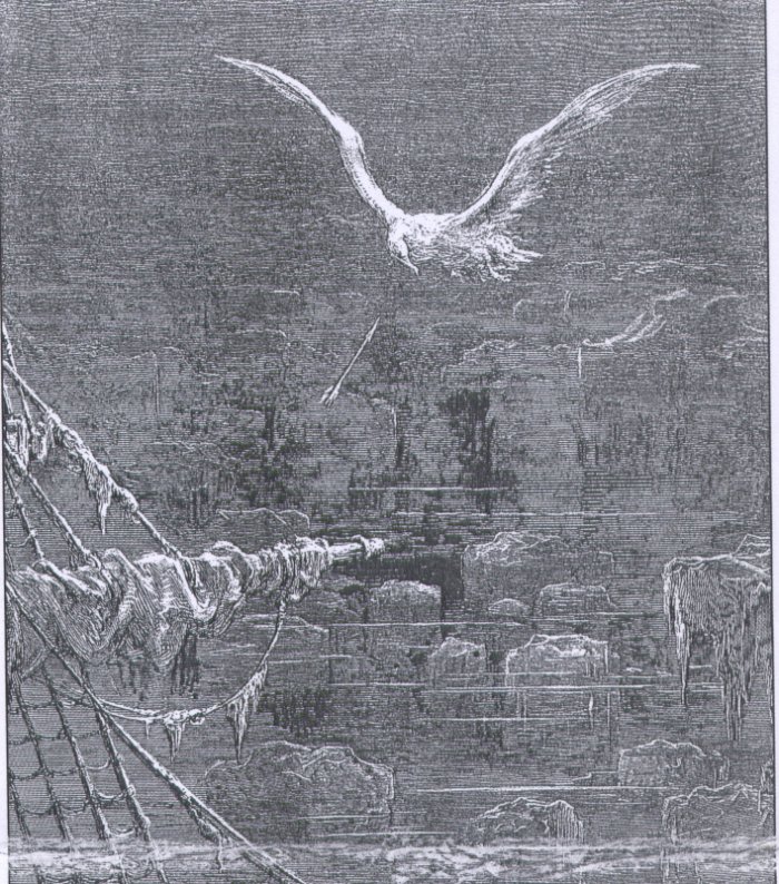 24081_the_rime_of_the_ancient_mariner_-_coleridge.jpg