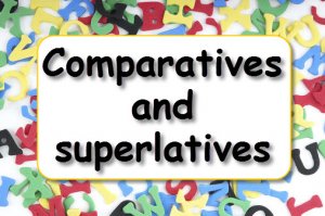 33576_grammar-games-thumbnail-comparatives-and-superlatives.jpg