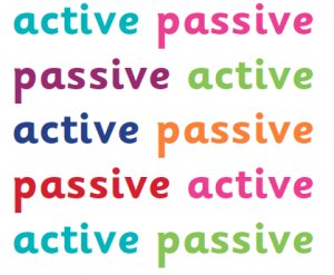 35118_what_are_active_and_passive.png