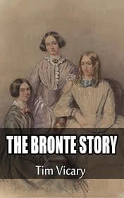 3818_the_bronte_story-tim_vicary.jpg