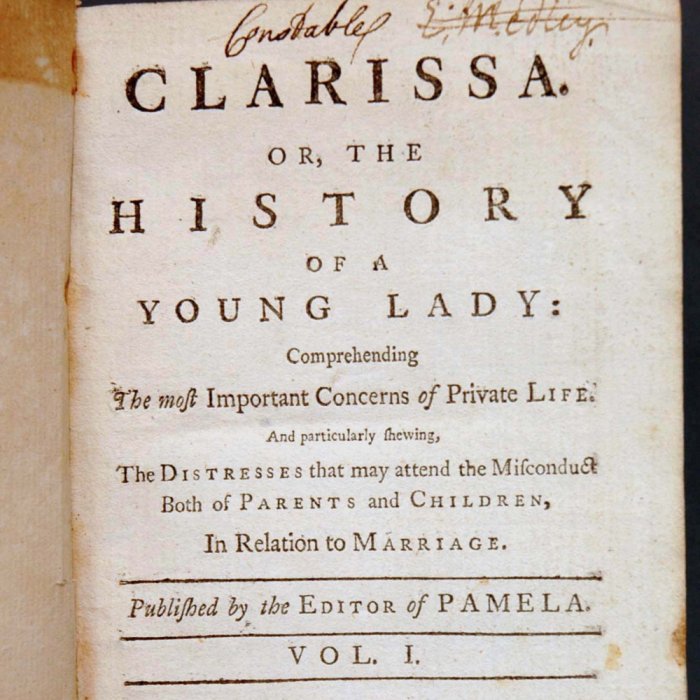 41870_clarissa.2.jpg