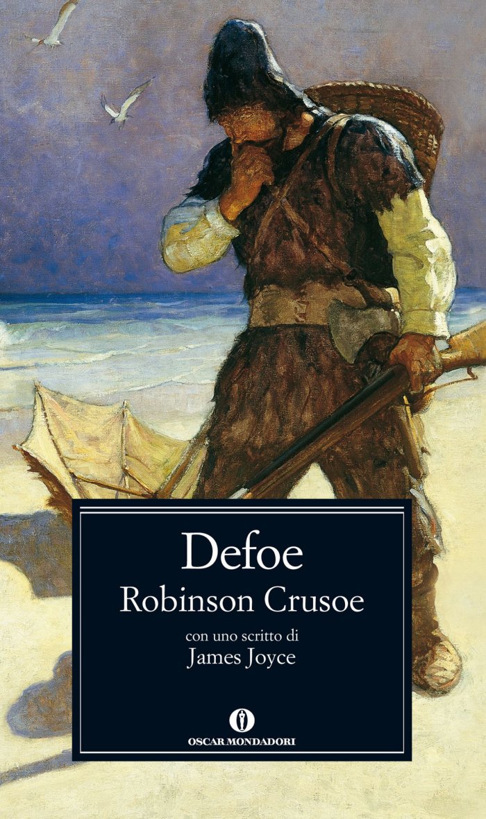 46433_robinson-crusoe-79.jpg