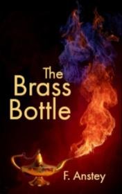 48868_the_brass_bottle-f_anstey.jpg