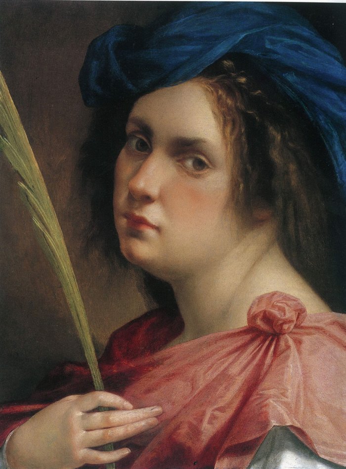 52399_artemisia.jpg