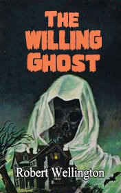 53986_the_willing_ghost-robert_wellington.jpg