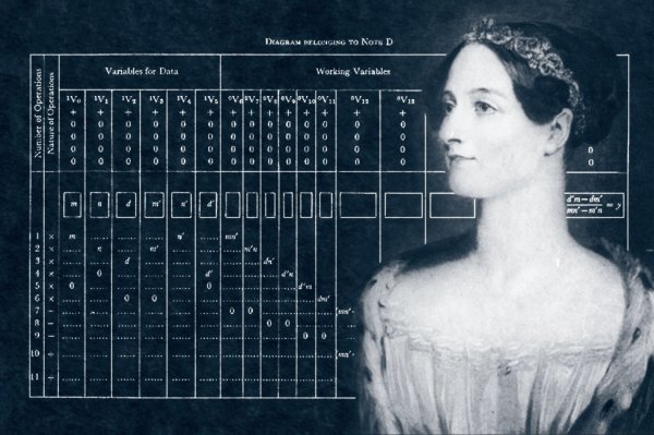 55843_ada-lovelace.jpg