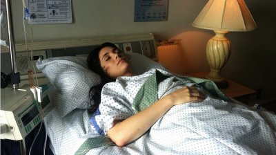 57765_woman-hospital-sick-bed-flickr.jpg