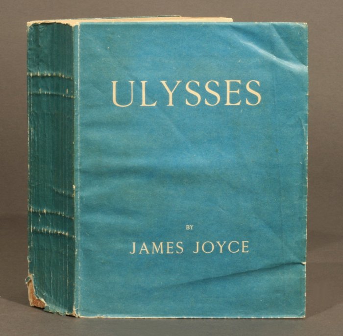 65825_ulysses.jpg