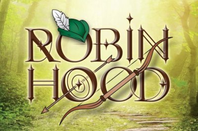 66352_robin-hood-705x468.jpg