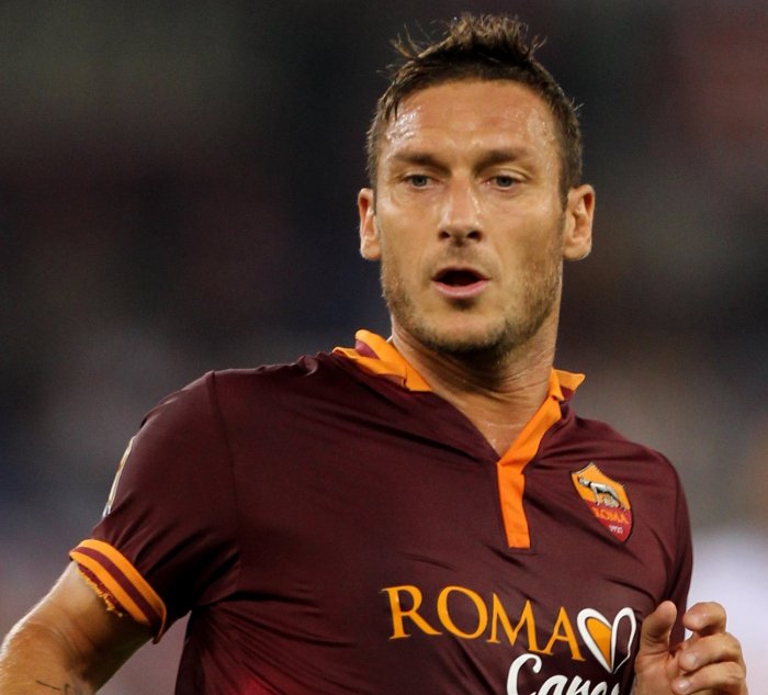 73078_totti.jpg