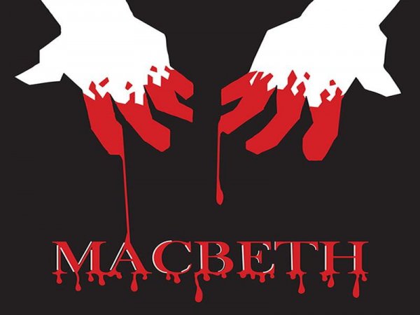 85087_macbeth_800x607.crop_800x601_0,3.preview.jpg