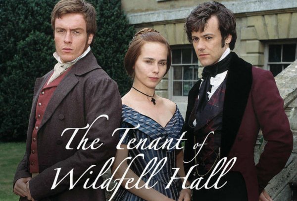 8811_tenant-of-wildfell-hall-1-948x640.jpg