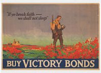 95237_220px-if_ye_break_faith_-_victory_bonds_poster.jpg